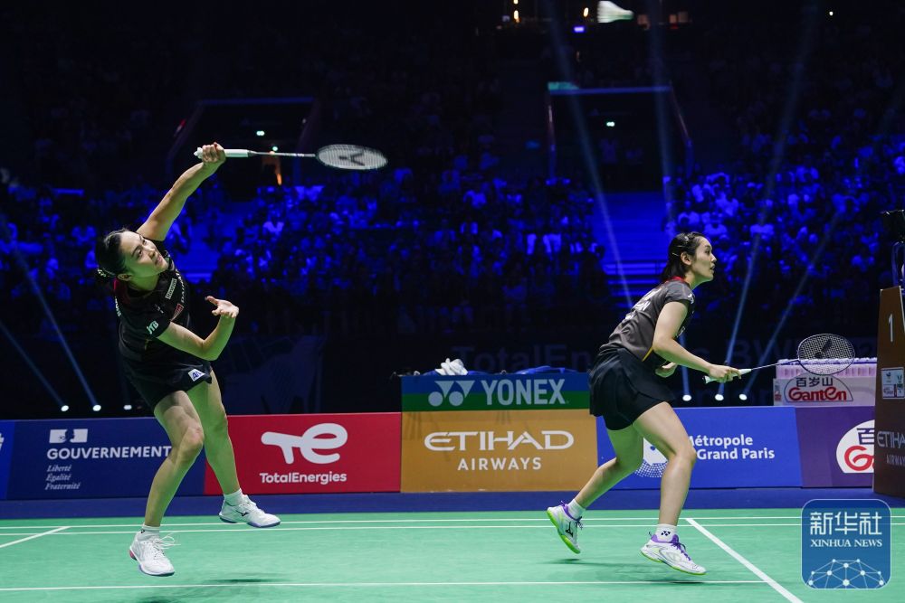 但有时候也 但有时候也