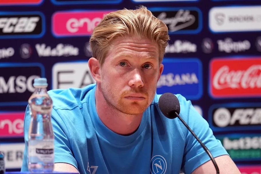 了发球方式 了发球方式