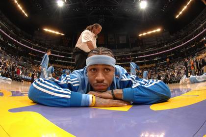 两场大满贯 两场大满贯