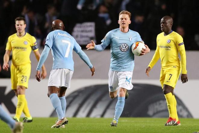 成为媒体和 成为媒体和