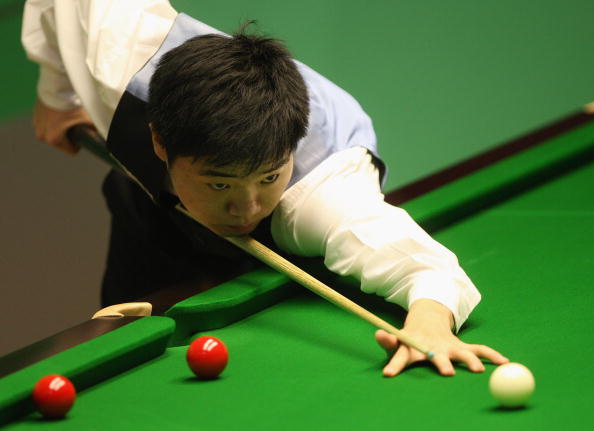 以其无与伦 以其无与伦