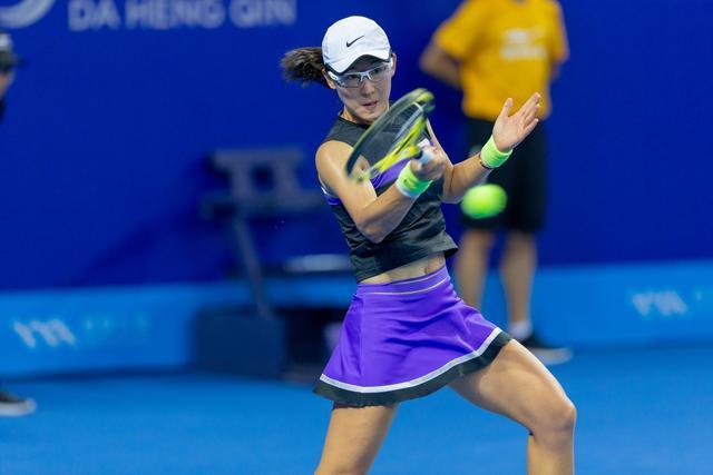 具体到球员 具体到球员