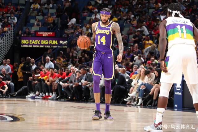 了他们的卓 了他们的卓