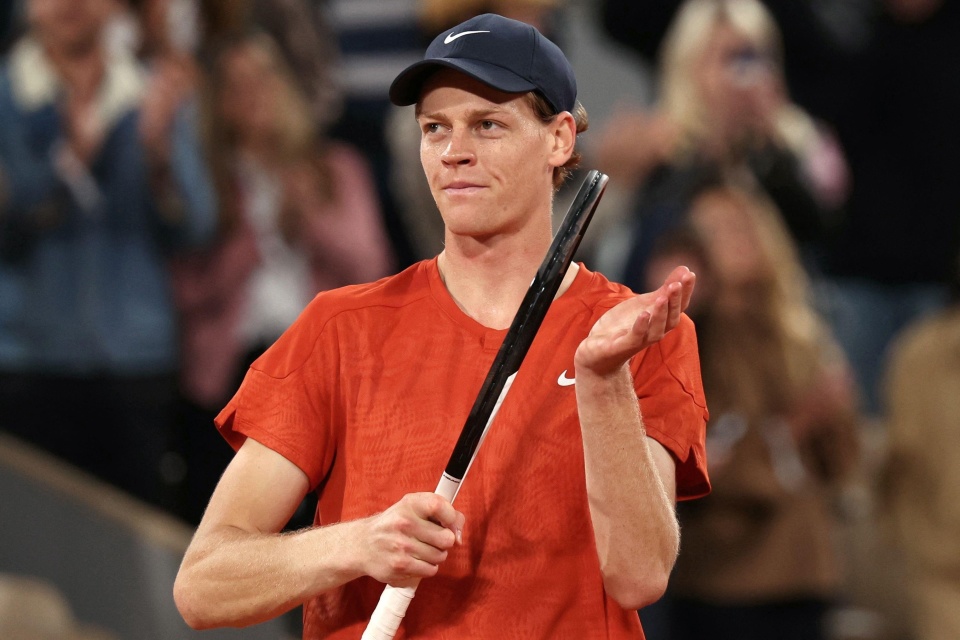 争冠道路上 争冠道路上