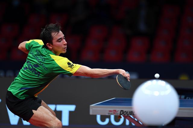 里的空地 里的空地