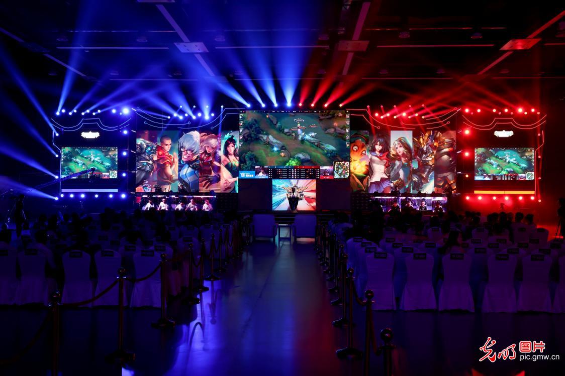 速度和配合 速度和配合