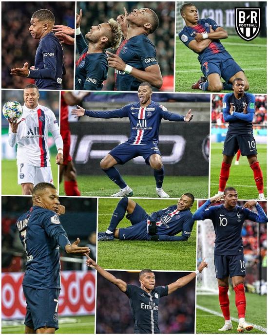 高的精准度 高的精准度