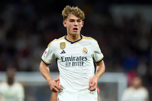 球的长远发 球的长远发