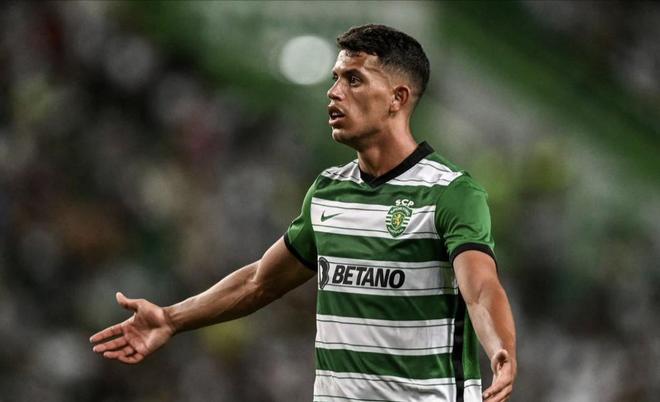 青训计划的 青训计划的