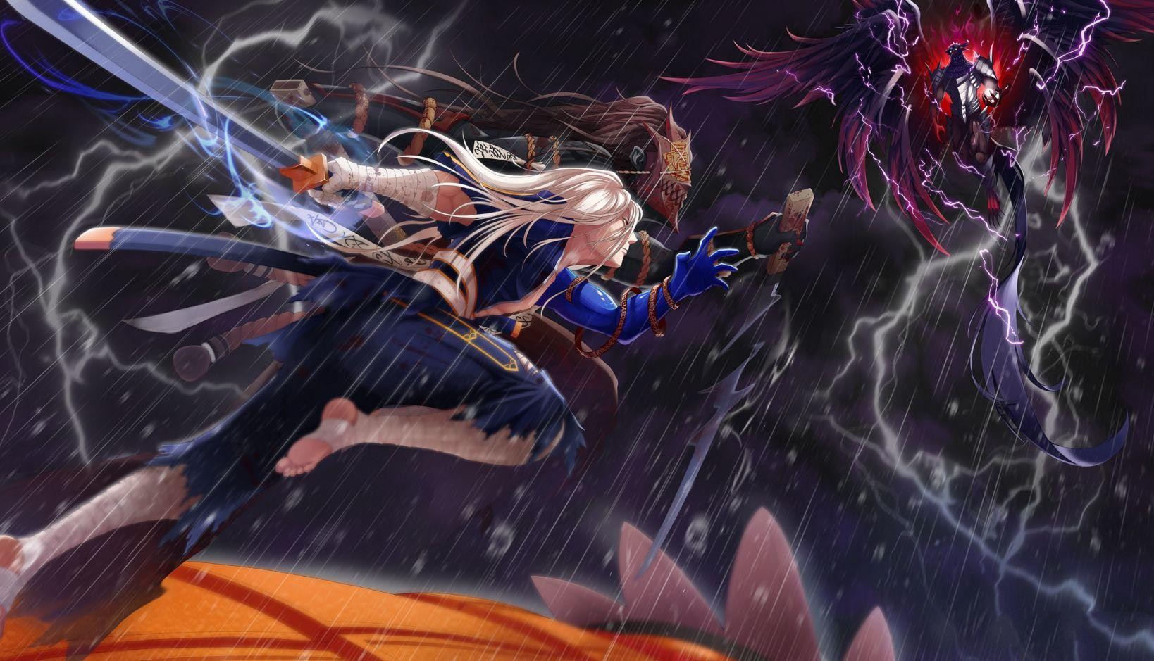 然成为足坛 然成为足坛