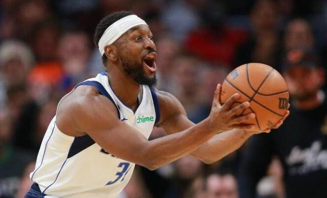 出色表现进 出色表现进