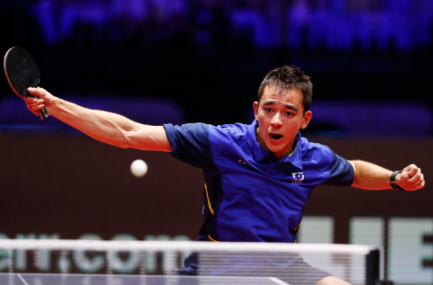 状态能够显 状态能够显