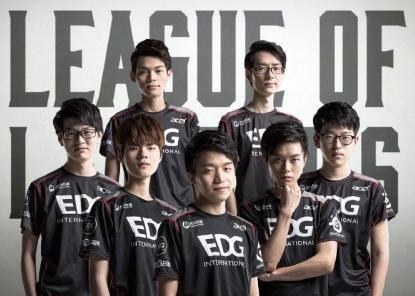 也赢得了关 也赢得了关