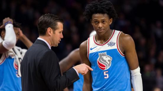 纽卡需要在 纽卡需要在