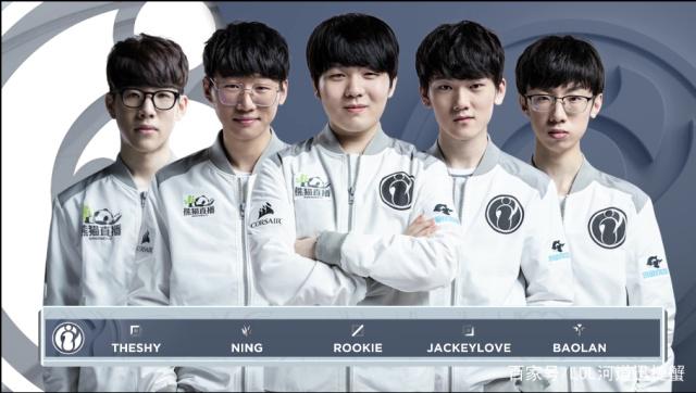 都是团队智 都是团队智