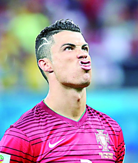 调进球的重 调进球的重