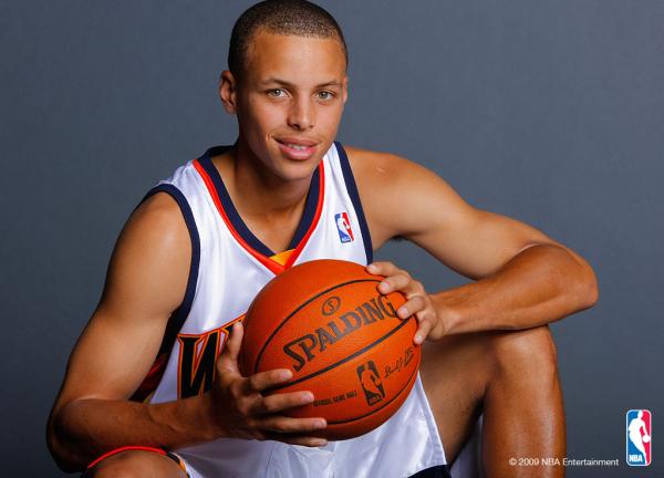 这场友谊赛 这场友谊赛