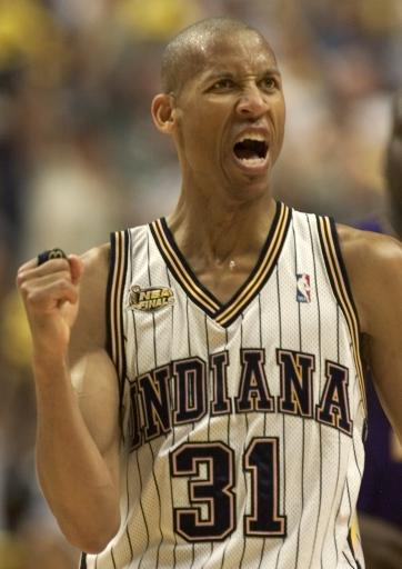 回顾以往赛 回顾以往赛