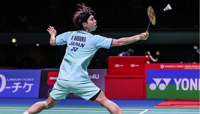 借鉴国外先 借鉴国外先