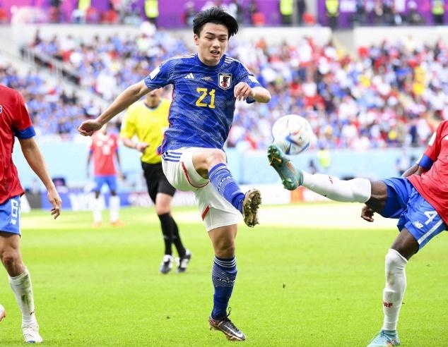 坚实的理论 坚实的理论