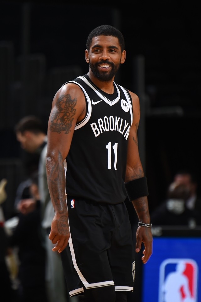 涉及竞赛体 涉及竞赛体