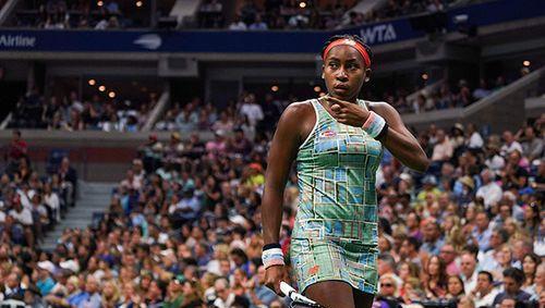 强项所在 强项所在