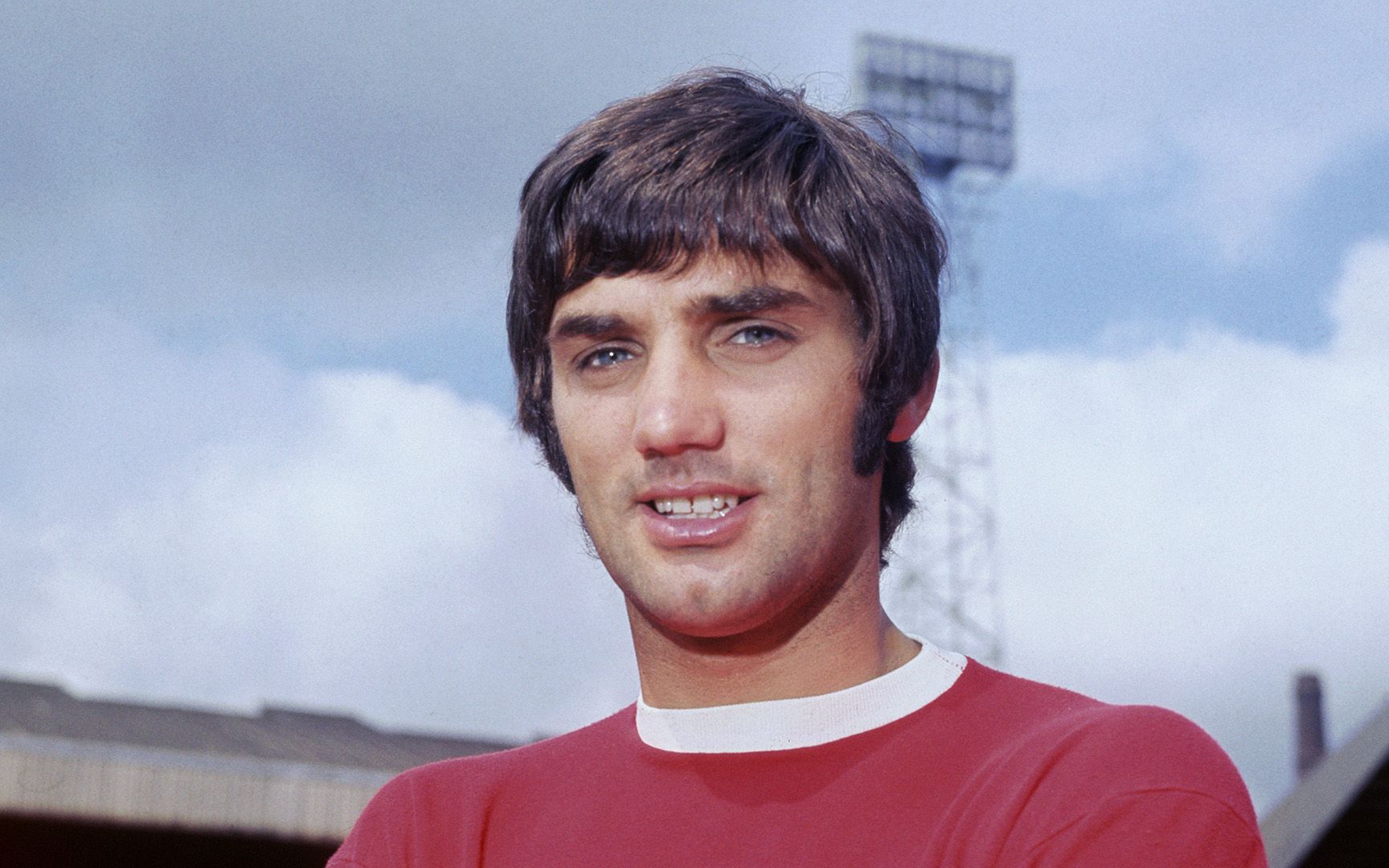 一种新的视 一种新的视