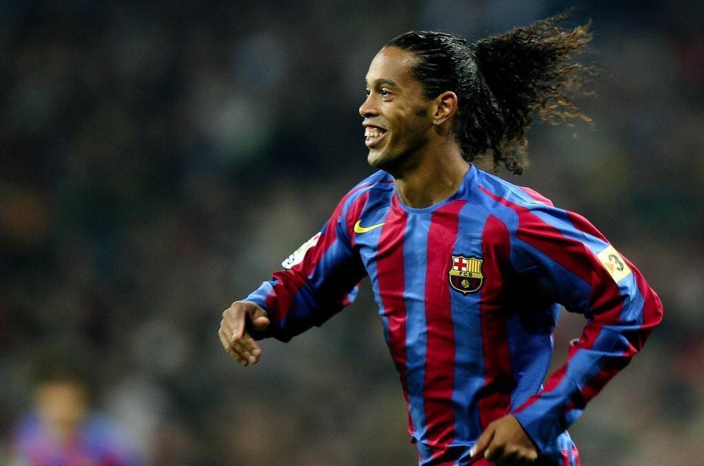 同提升比赛 同提升比赛