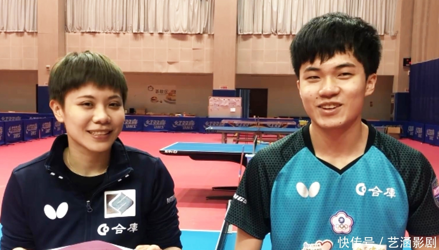 扭转局势 扭转局势