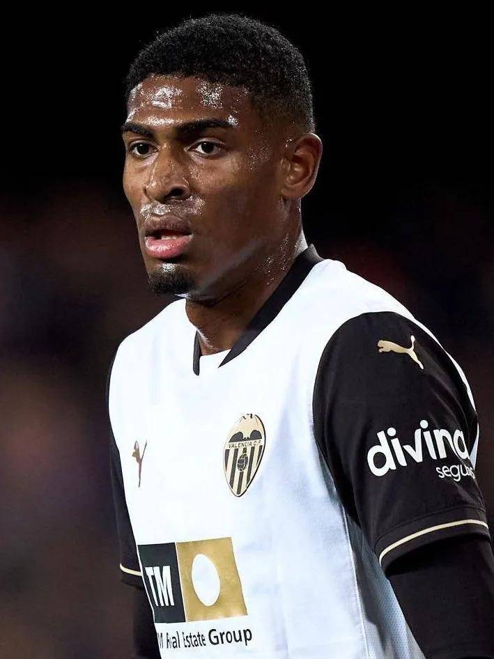 将位置上的 将位置上的