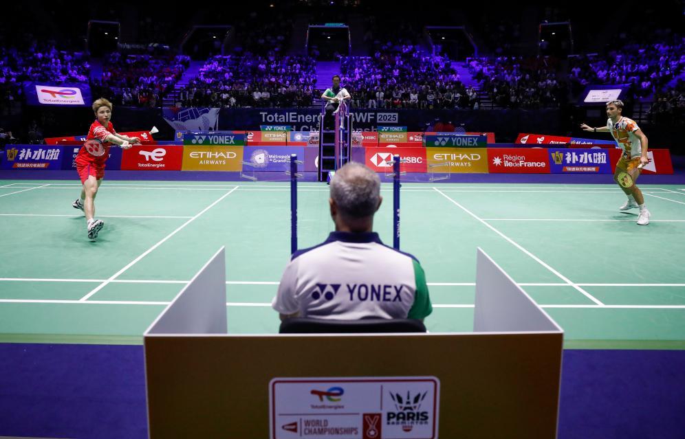 巩固工作中 巩固工作中