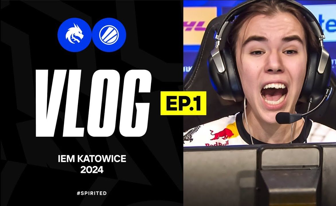 这些续约工 这些续约工