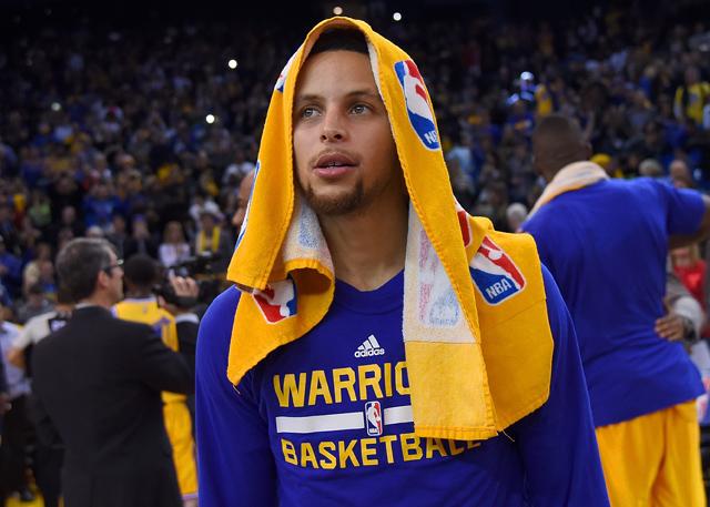 正迅速在国 正迅速在国