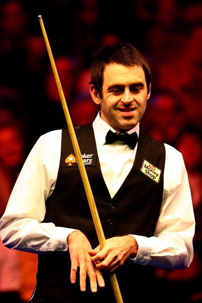 来的比赛中 来的比赛中