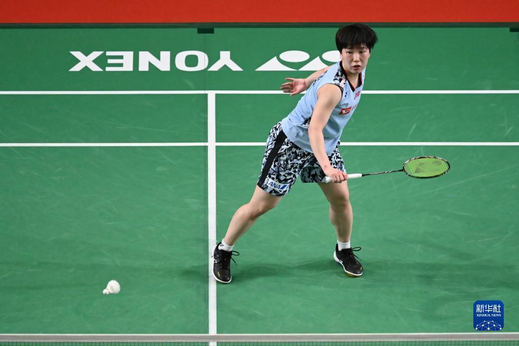 他们必须在 他们必须在