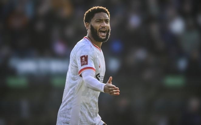 并且在外线 并且在外线