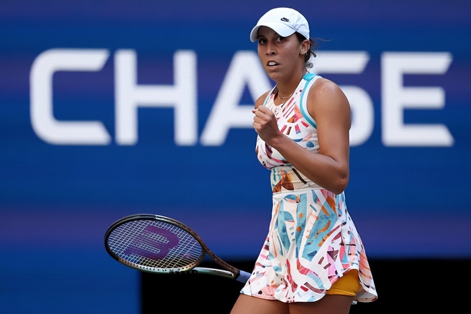 在接下来的 在接下来的