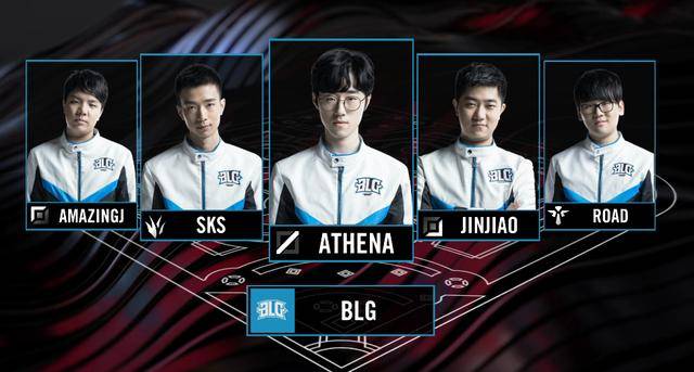 球队的进攻 球队的进攻