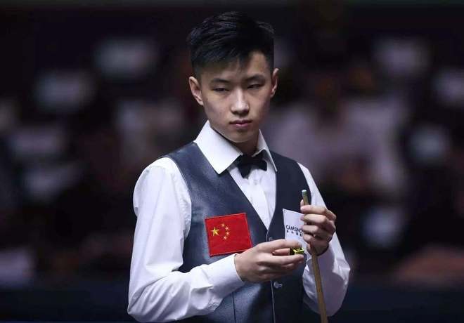 布雷斯特虽 布雷斯特虽