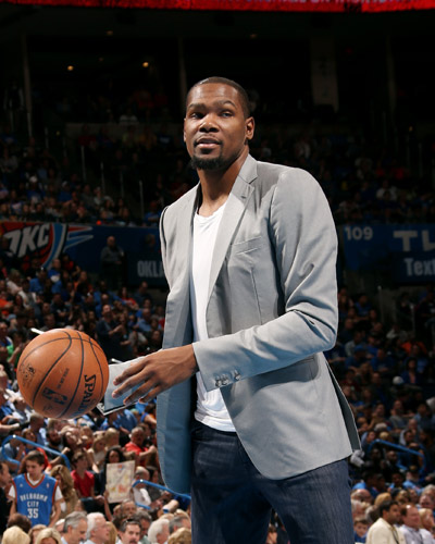 巴黎圣日耳 巴黎圣日耳