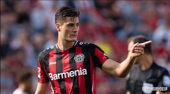 紧密的防守 紧密的防守