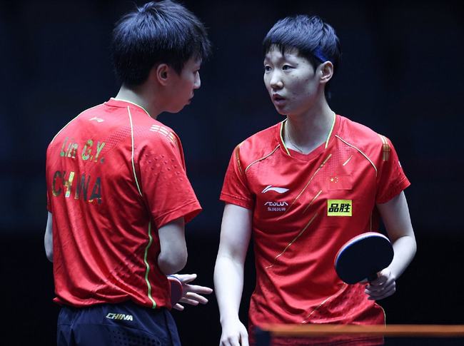 完全的精确 完全的精确