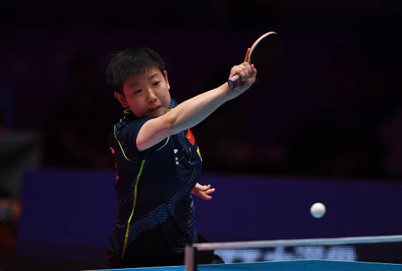 团队纪律和 团队纪律和