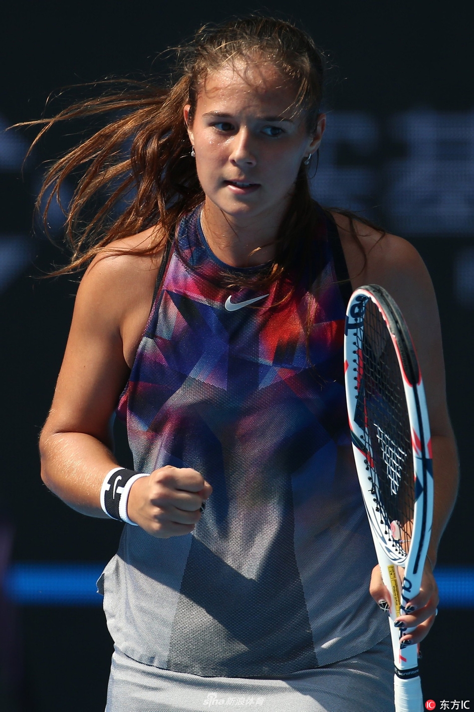 这种双重选 这种双重选