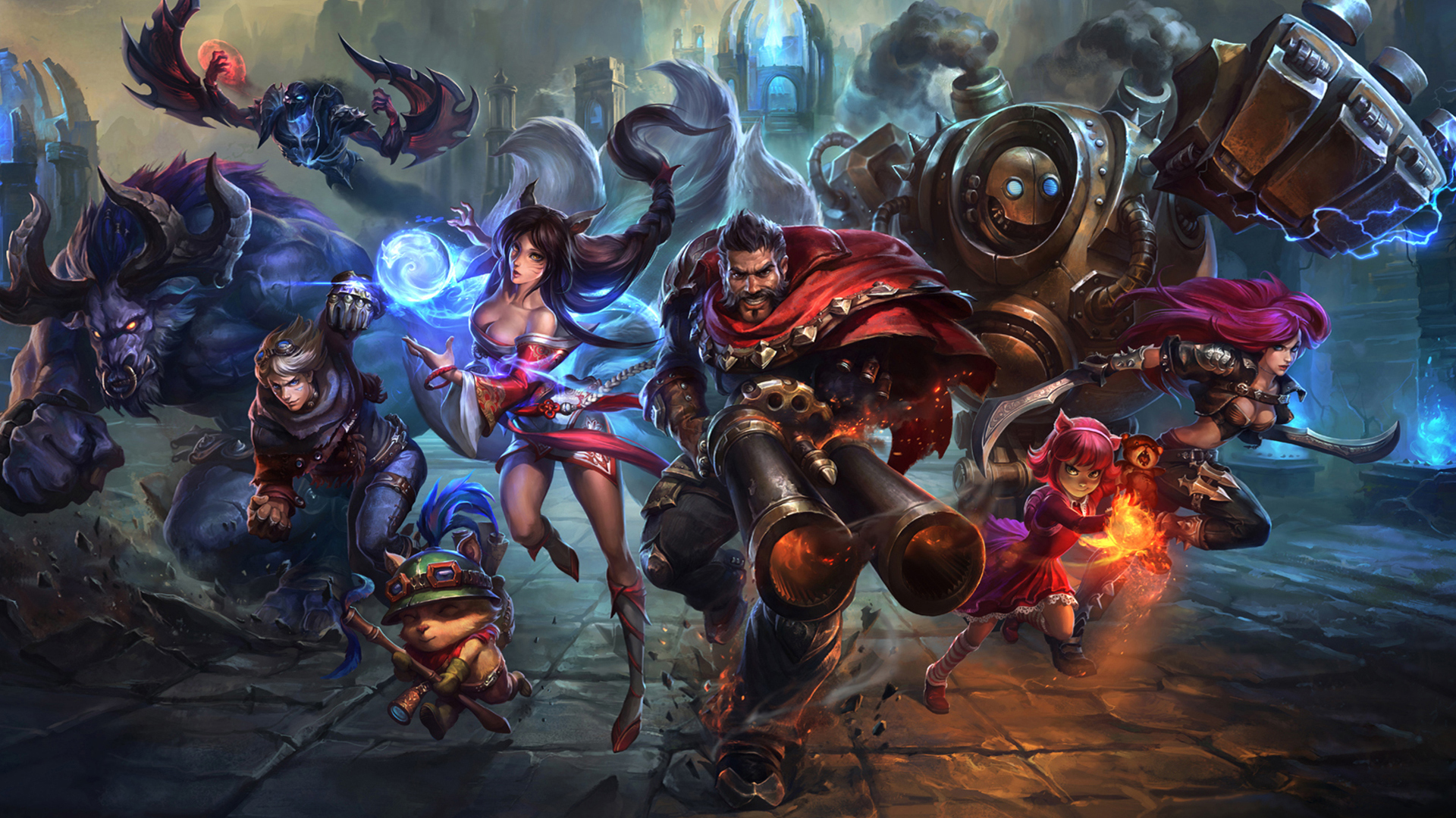 察各支球队 察各支球队