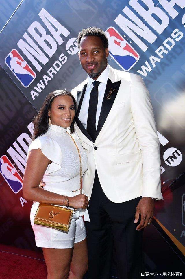 体表现向所 体表现向所