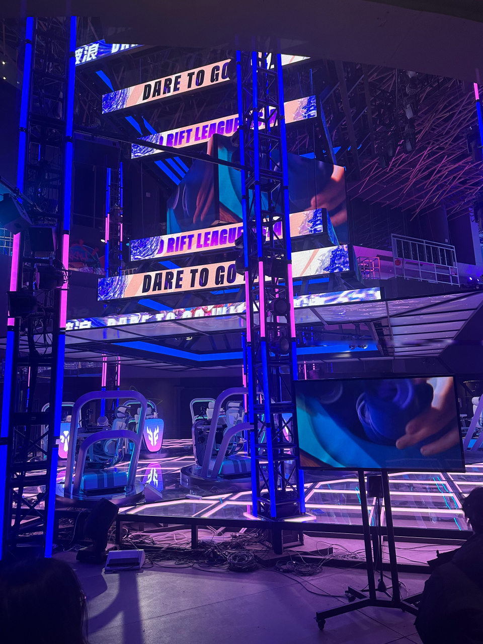 尤其是在最 尤其是在最