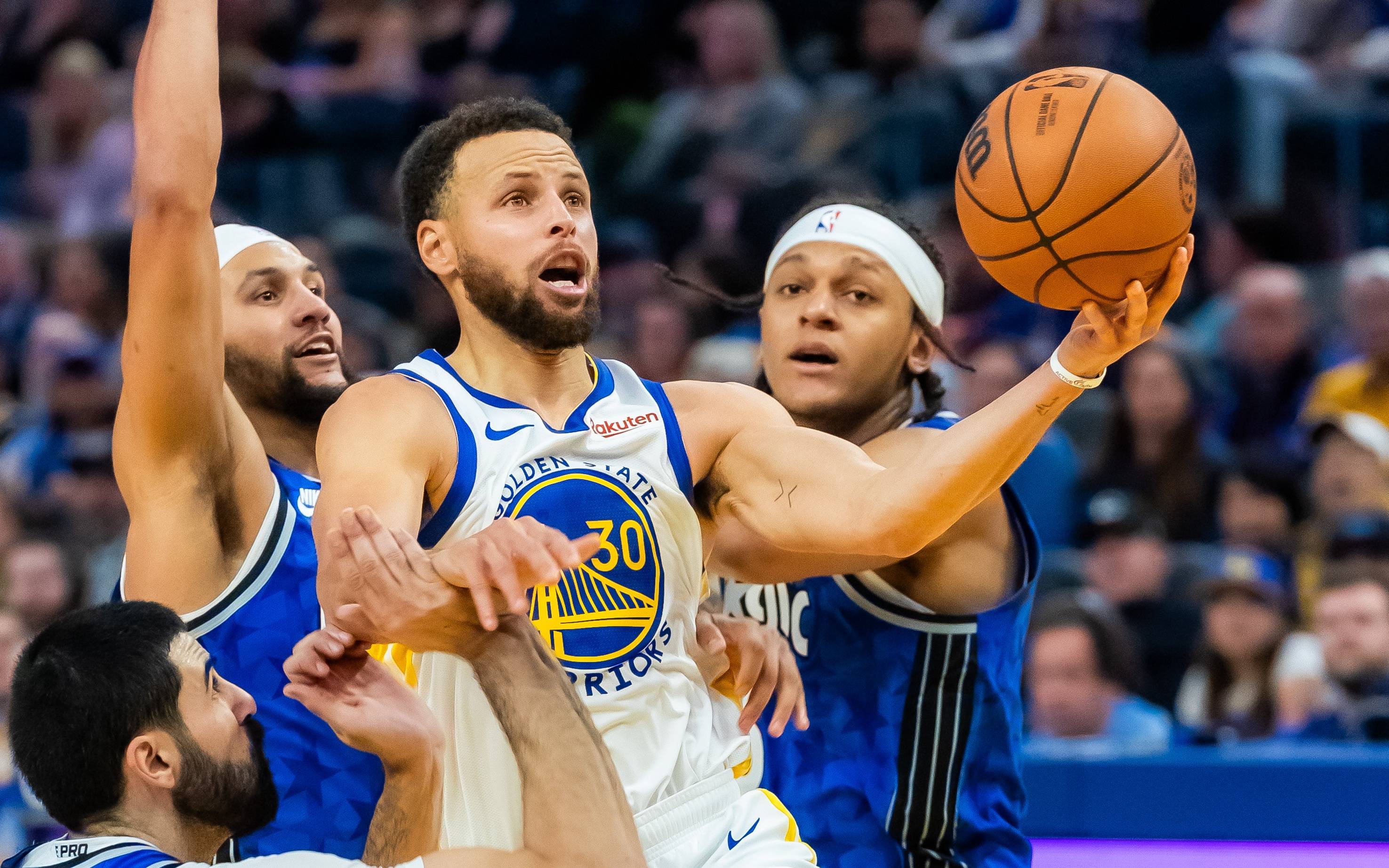 体能消耗不 体能消耗不