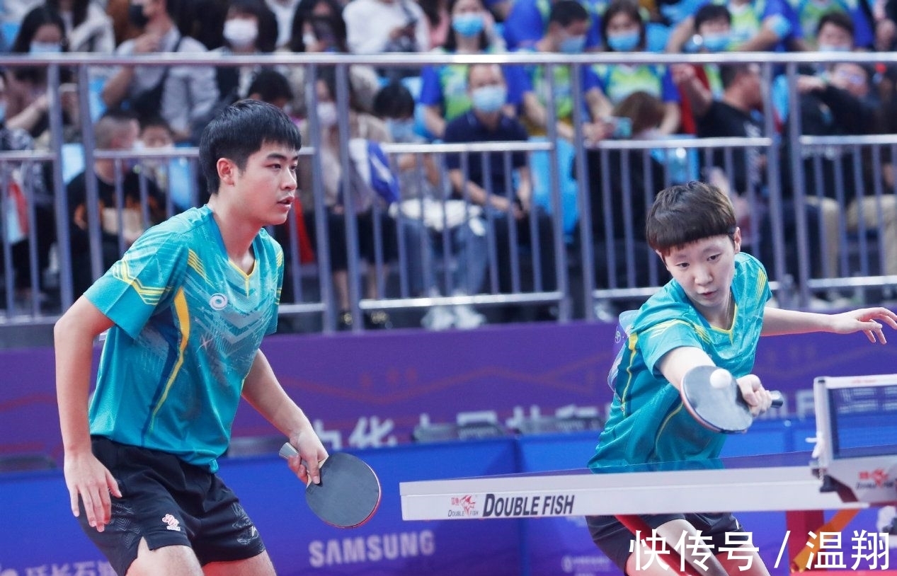 泽丽教科书 泽丽教科书