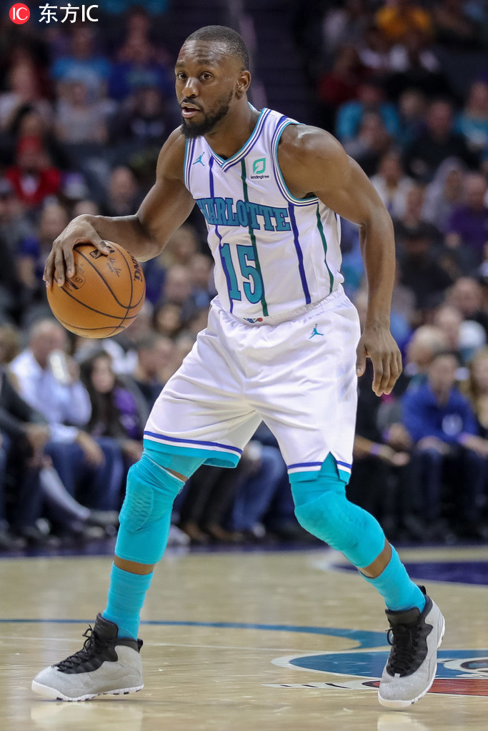 我可以帮你 我可以帮你